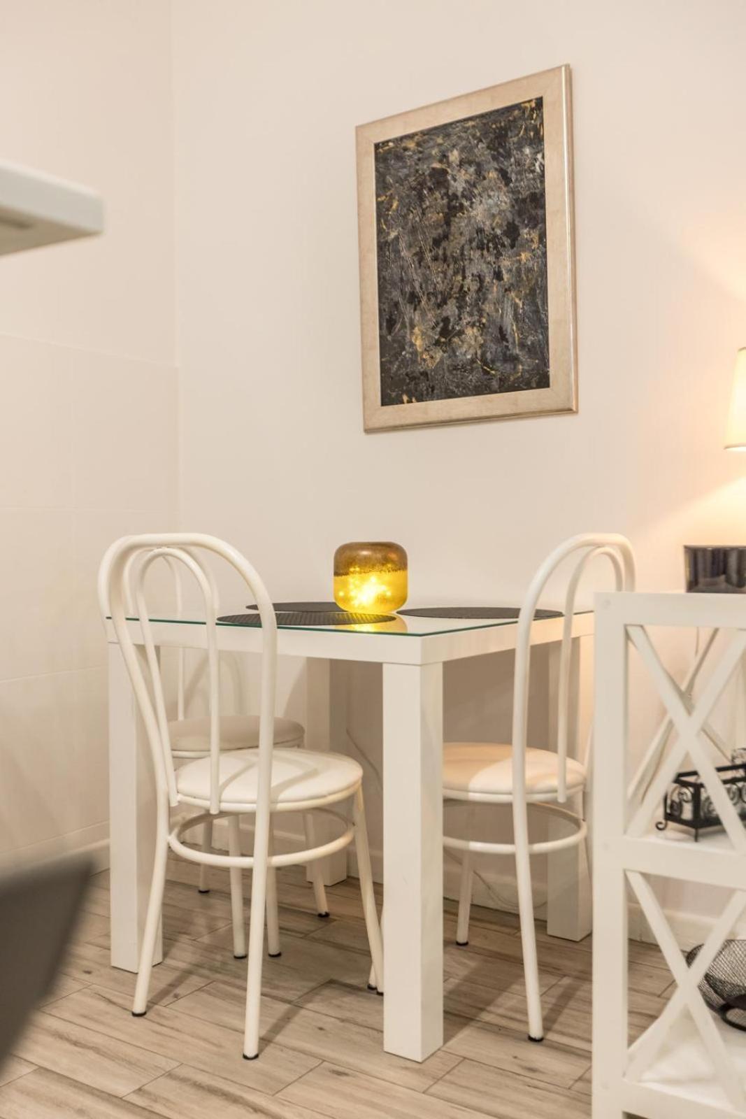 ספליט Apartments And Rooms Villa Lina מראה חיצוני תמונה
