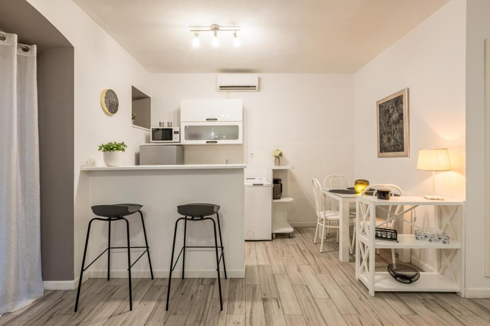ספליט Apartments And Rooms Villa Lina מראה חיצוני תמונה